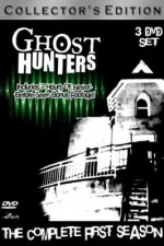 Watch Ghost Hunters Wolowtube